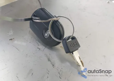 2008 Ford Escape Xlt from USA, damaged, VIN 1FMCU93108KC38534